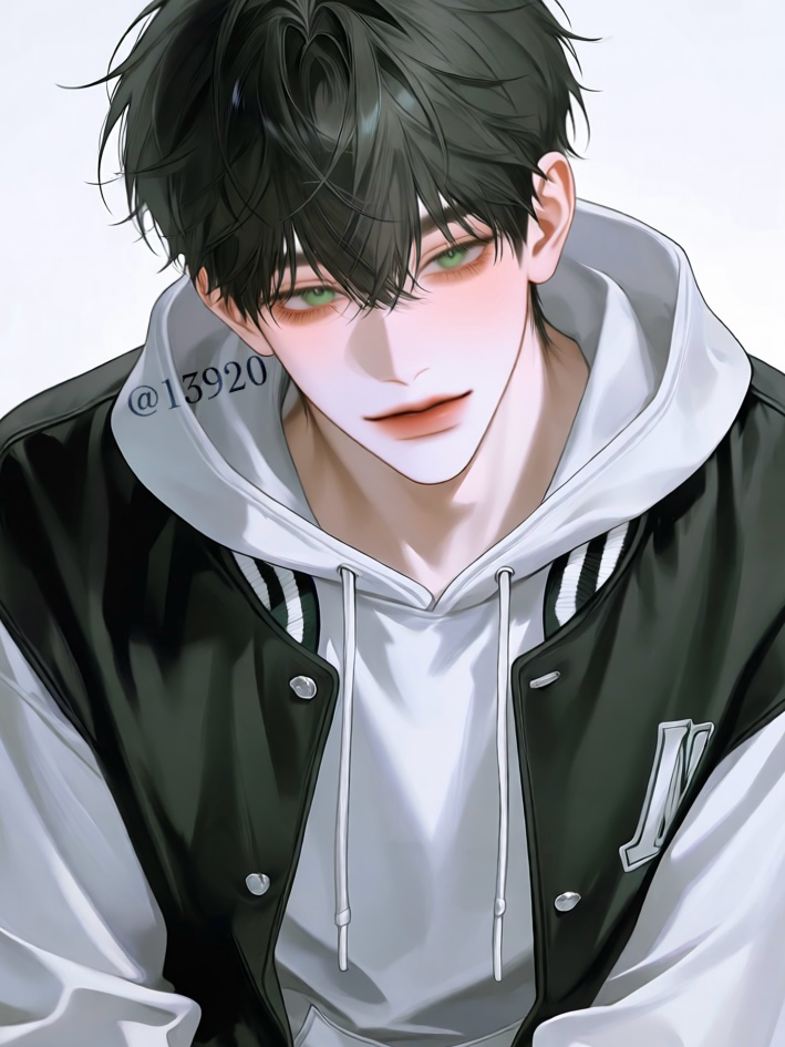 윤도준 대표 이미지