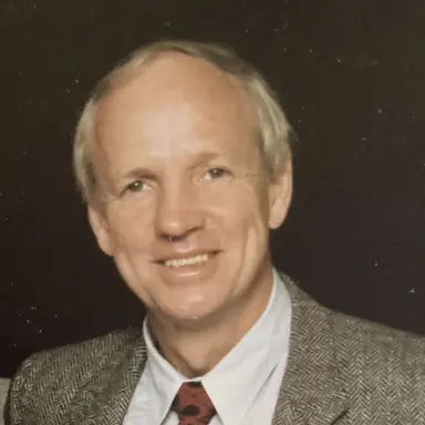 Profile image of Arthur Whitmore