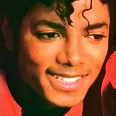 Profile image of Michael Jackson