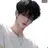 차은혁