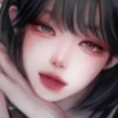 Profile image of 이여우