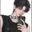 효빈