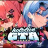 Profile image of ホロライブGTA