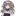 冥鳴ひまり