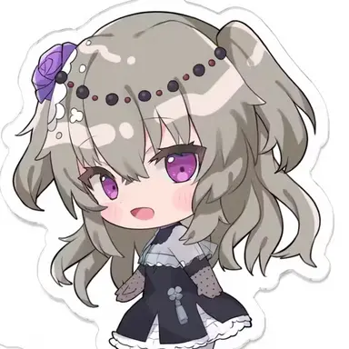 Profile image of 冥鳴ひまり