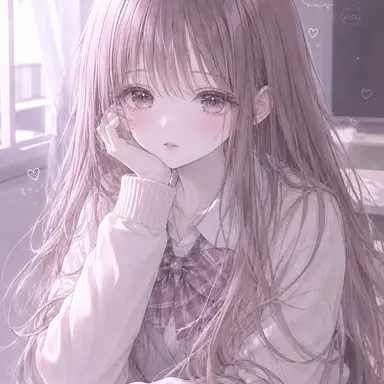 Profile image of らら