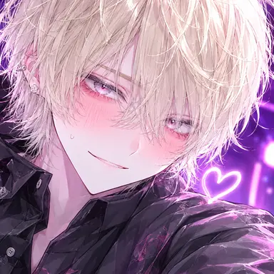 Profile image of 이토