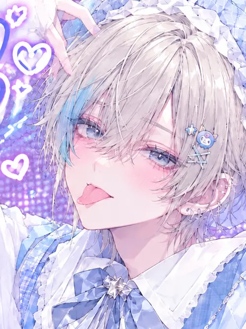 Yuyuchan0422의 きみはアイドルっ！！