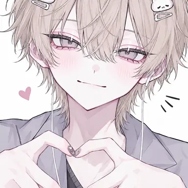 Profile image of 루리