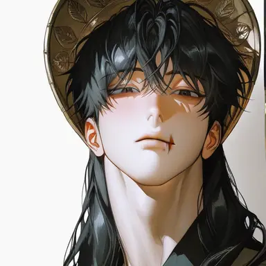 Profile image of 노즈
