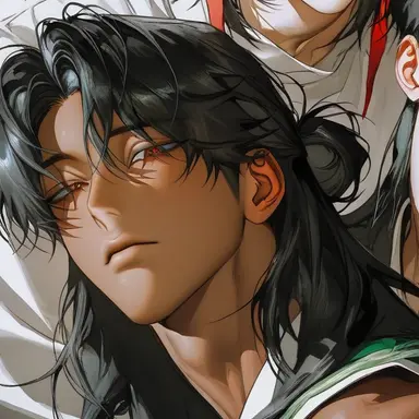 Profile image of ダファー