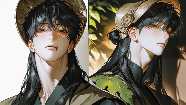 Profile image of 노즈