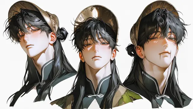 Profile image of 노즈