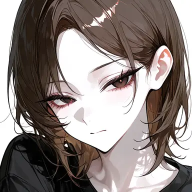 Profile image of 아이리