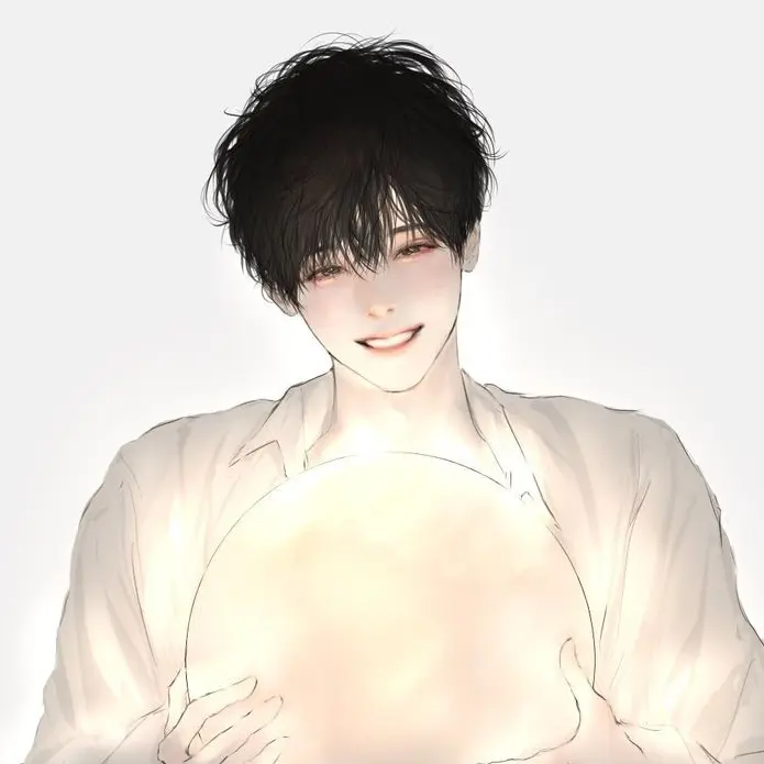 myfortuna의 우렁