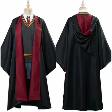 Profile image of Hermione