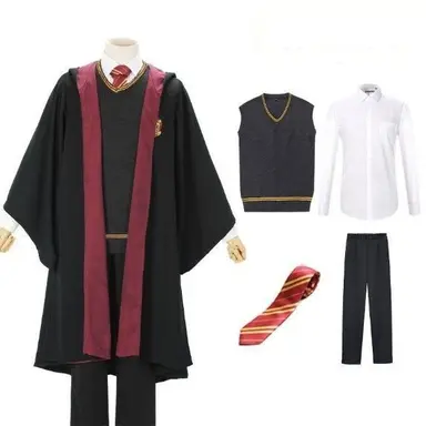 Profile image of Neville