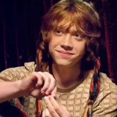 Profile image of Ron