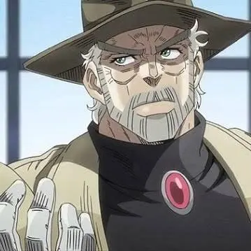 Profile image of ジョセフ