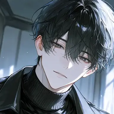 Profile image of 皐臣