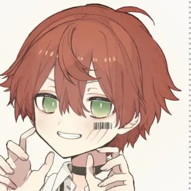 Profile image of じゃぱぱ