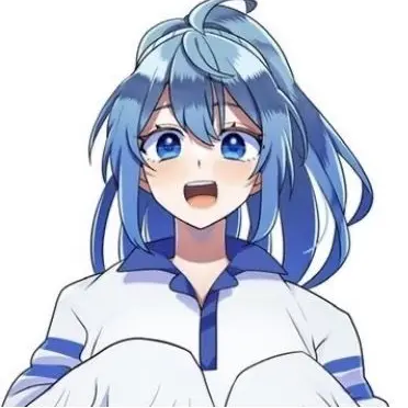 Profile image of るな