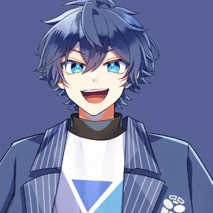 ArdentKrill7619의 記憶喪失になってしまった。