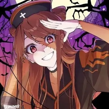 Profile image of えと