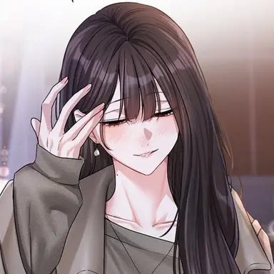 Profile image of Emi