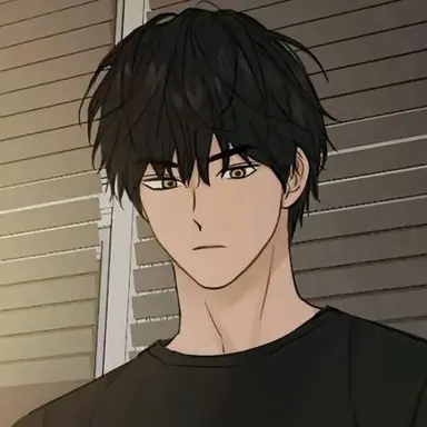 Profile image of Ren