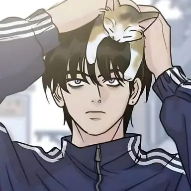 Profile image of Daiki
