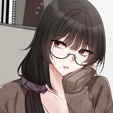 Profile image of Reina