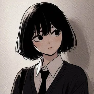 Profile image of Hana