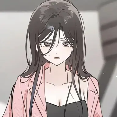 Profile image of Yumi