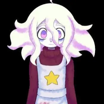 Profile image of Embry