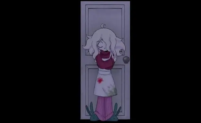 Profile image of Embry