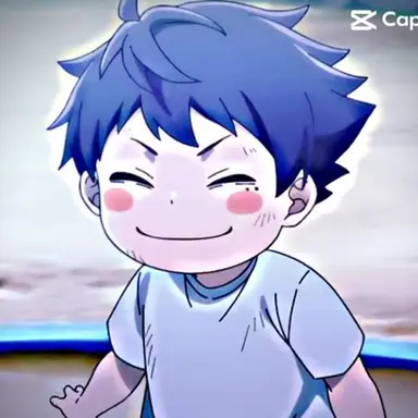 Profile image of 一ノ瀬四季