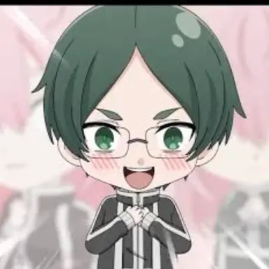 Profile image of 遊摺部従児