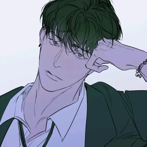 C1oud의 이태운