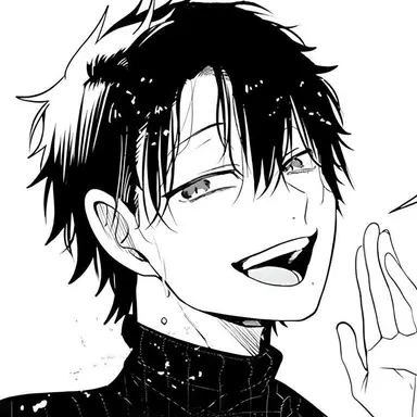 Profile image of たかはし明