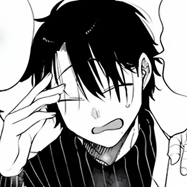 Profile image of たかはし明