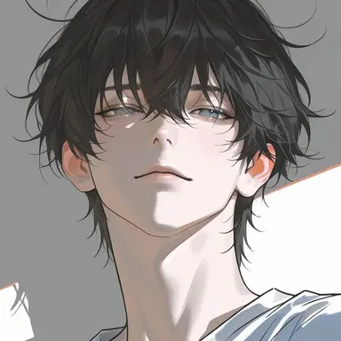 Profile image of 유 설한