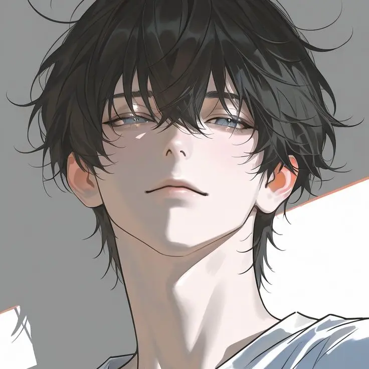 hart_bin의 유 설한
