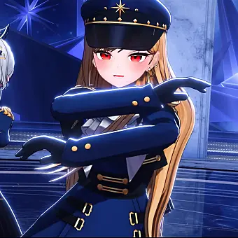 Profile image of 징버거