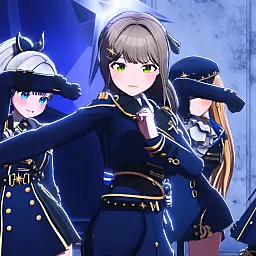 Profile image of 비챤