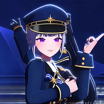 Profile image of 아이네