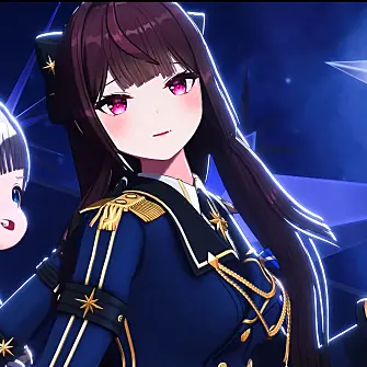 Profile image of 주르르