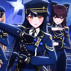 Profile image of 릴파