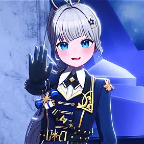 Profile image of 고세구