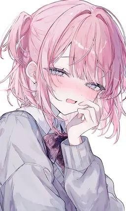 Profile image of 유이